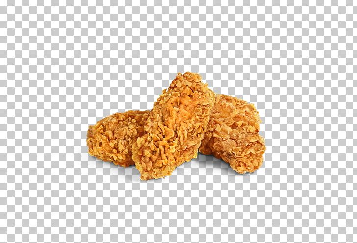 KFC Fried Chicken Buffalo Wing Chicken Nugget PNG, Clipart,  Free PNG Download