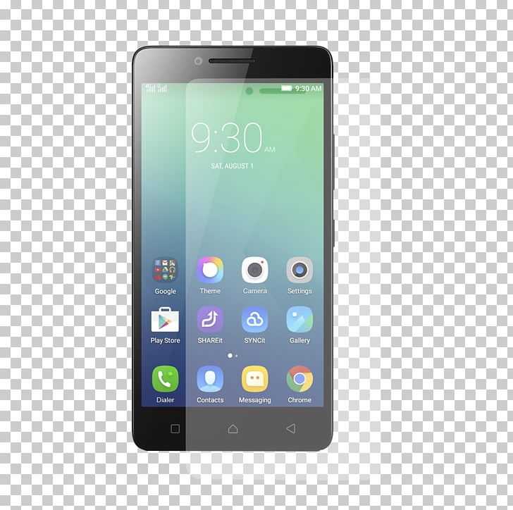Lenovo Vibe P1 Lenovo A6000 Smartphone Telephone PNG, Clipart, Android, Cellular Network, Communication Device, Electronic Device, Electronics Free PNG Download