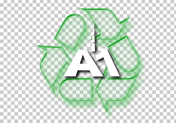 Logo Brand Font PNG, Clipart, Art, Brand, Green, Logo, Symbol Free PNG Download