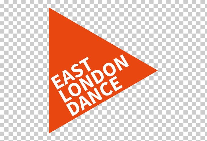 Logo Brand Product Dance Font PNG, Clipart, Area, Brand, Dance, Delta Air Lines, East Free PNG Download