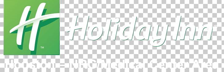 Logo Holiday Inn Product Design Brand PNG, Clipart, Brand, Energy, Flag, Graphic Design, Grass Free PNG Download