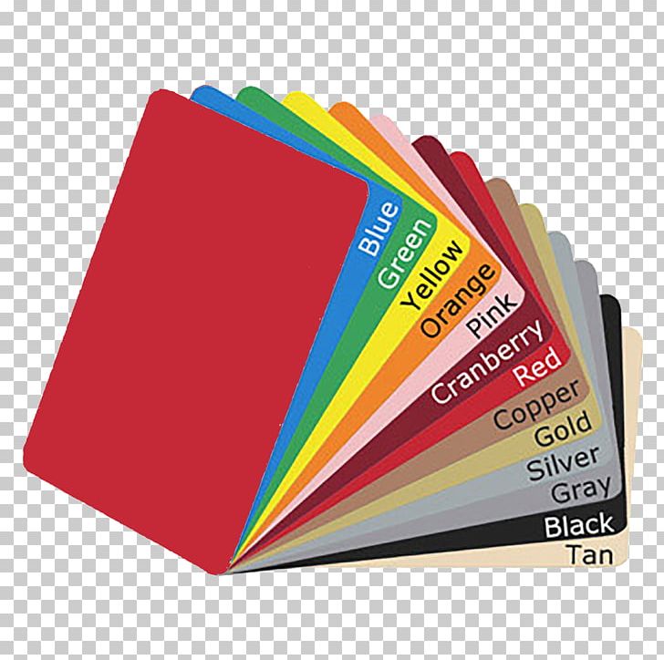 Magnetic Stripe Card Polyvinyl Chloride Printing Identity Document Coupon PNG, Clipart, Business, Business Cards, Card, Color, Coupon Free PNG Download