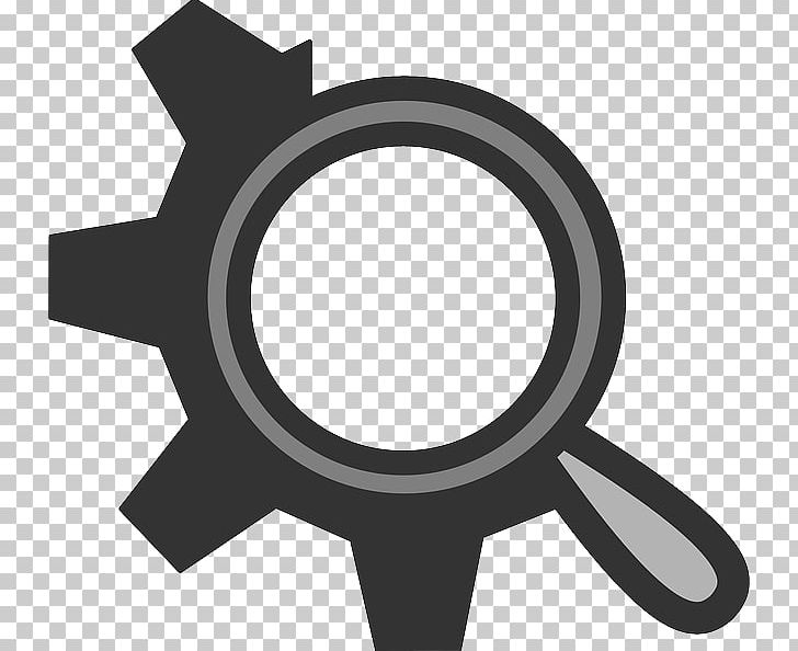 Magnifying Glass Computer Icons PNG, Clipart, Character, Circle, Computer Icons, Computer Software, Download Free PNG Download