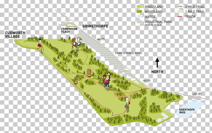 Map Cudworth Common PNG, Clipart, 1996, Area, Brassed Off, Cudworth, Ecoregion Free PNG Download