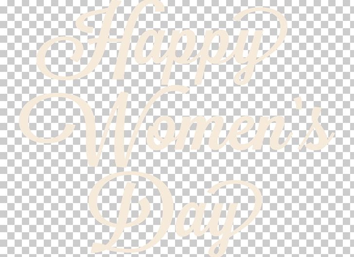 Material Pattern PNG, Clipart, 38 Womens Day, Angle, Area, Beige, Childrens Day Free PNG Download