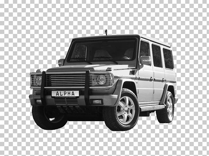 Mercedes-Benz G-Class Car Motor Vehicle Off-road Vehicle PNG, Clipart, Automotive Exterior, Brand, Bumper, Car, Family Car Free PNG Download