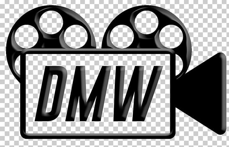 Monochrome Photography Logo PNG, Clipart, Art, Black And White, Brand, Camera Logo, Line Free PNG Download