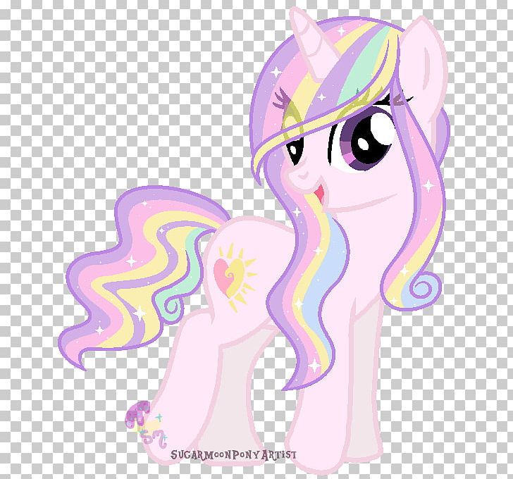 My Little Pony Rainbow Dash Twilight Sparkle Unicorn PNG, Clipart, Cartoon, Deviantart, Equestria, Fantasy, Fictional Character Free PNG Download