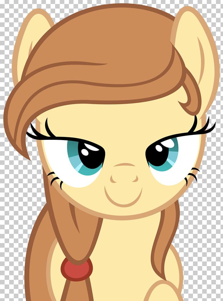 My Little Pony Rule 34 Know Your Meme YouTube PNG, Clipart, Cartoon, Cowboy Hat, Eye, Face, Fictional Character Free PNG Download