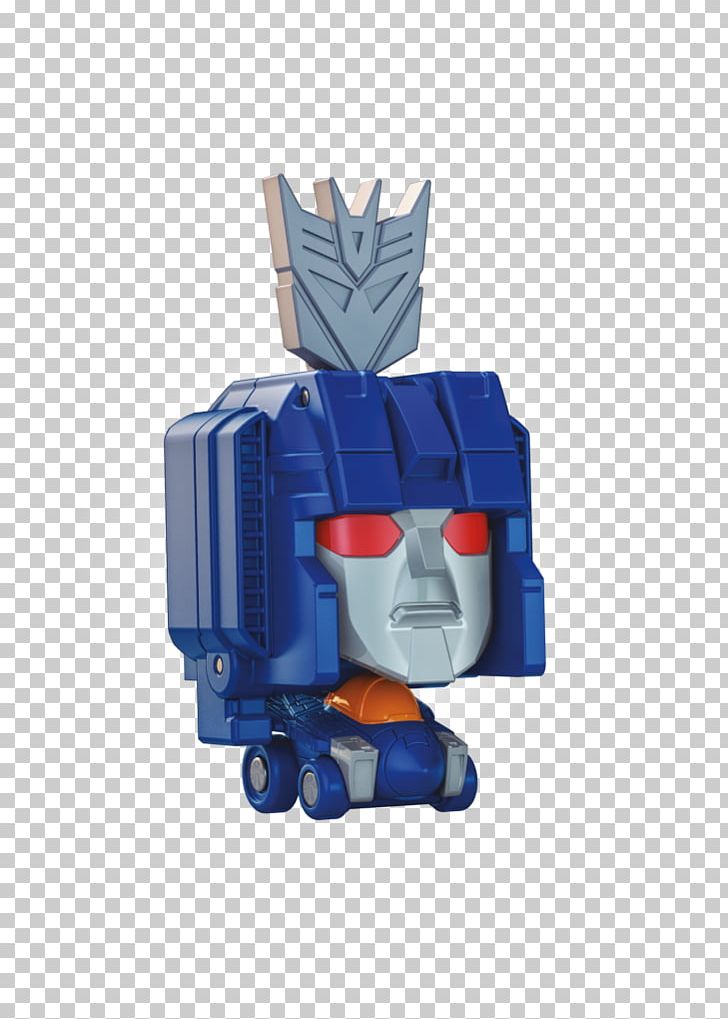 Optimus Prime Starscream Toy Transformers: Prime Wars Trilogy PNG, Clipart, Autobot, Bruticus, Cybertron, Fortress Maximus, Hasbro Free PNG Download