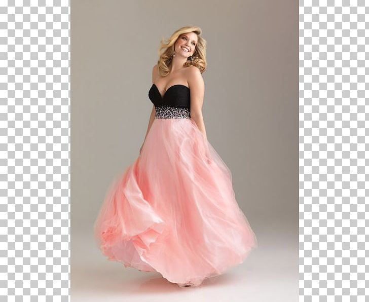 Party Dress Prom Formal Wear Ball Gown PNG, Clipart, Ball Gown, Bridal Party Dress, Clothing, Cocktail Dress, Day Dress Free PNG Download