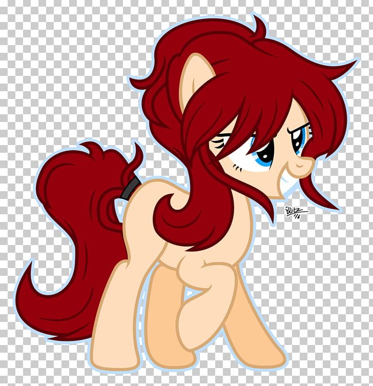 Pony Horse Gift Cutie Mark Crusaders PNG, Clipart, Anime, Art, Cartoon, Cutie Mark Crusaders, Deviantart Free PNG Download