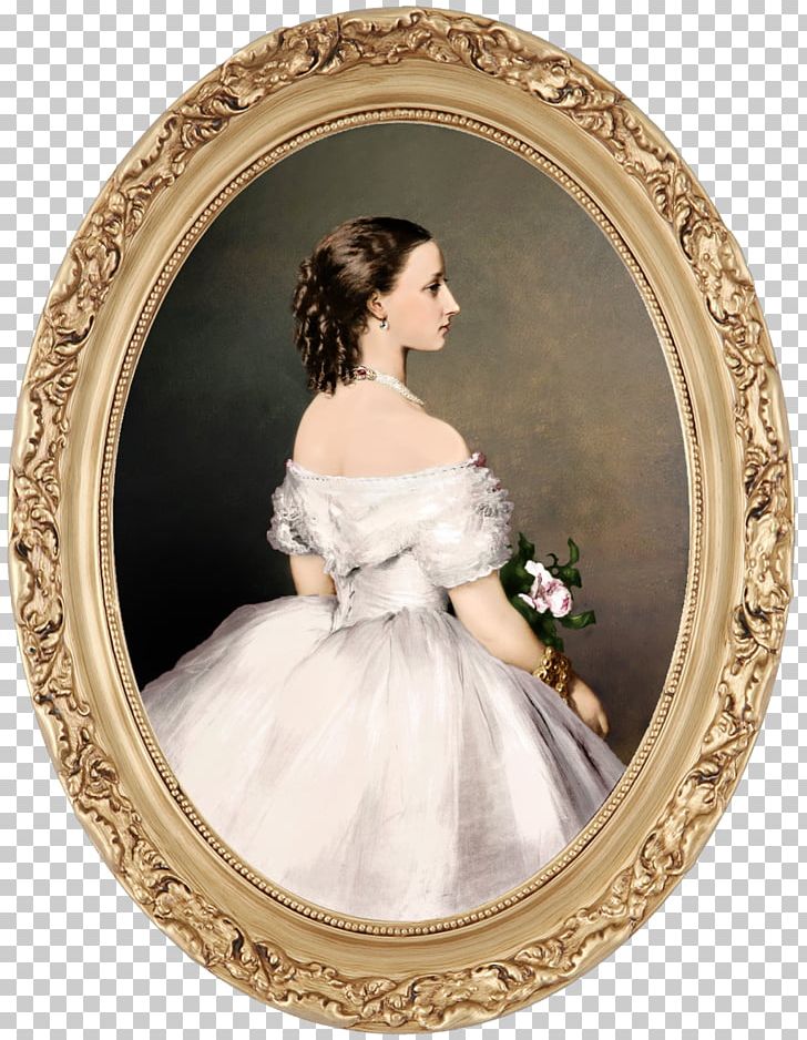 Princess Louise (1848-1939) PNG, Clipart, Alexandra Of Denmark, Bride, Cartoon, Hair Accessory, Lady Free PNG Download