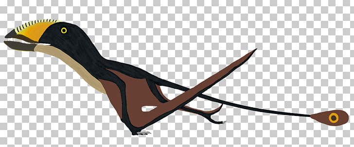 Product Design Line Angle Weapon PNG, Clipart, Angle, Animal, Animal Figure, Art, Beak Free PNG Download