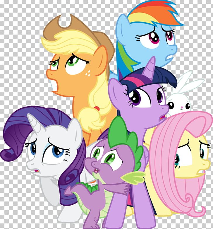 Rainbow Dash Pinkie Pie Pony Twilight Sparkle Rarity PNG, Clipart, Applejack, Art, Cartoon, Deviantart, Equestria Free PNG Download