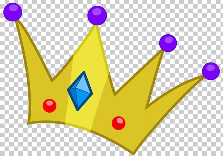 Rarity Twilight Sparkle Crown Cartoon PNG, Clipart, Angle, Cartoon Princess Crowns, Free Content, Line, My Little Pony Friendship Is Magic Free PNG Download