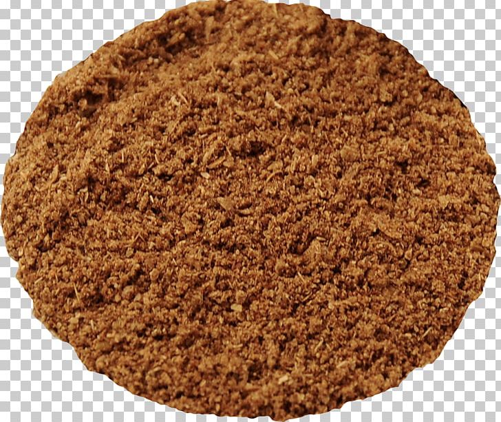 Ras El Hanout Garam Masala Mixed Spice PNG, Clipart, Garam Masala, Mixed Spice, Ras El Hanout, Seasoning, Spice Free PNG Download