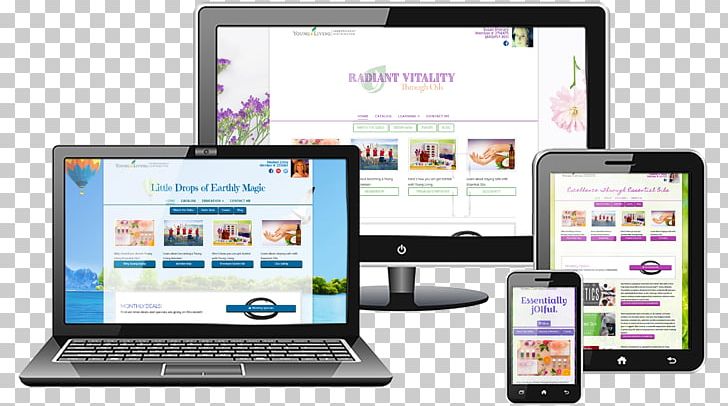 Responsive Web Design Laptop Tablet Computers Handheld Devices Adaptive Web Design PNG, Clipart, Brand, Business, Communication, Computer, Css3 Free PNG Download