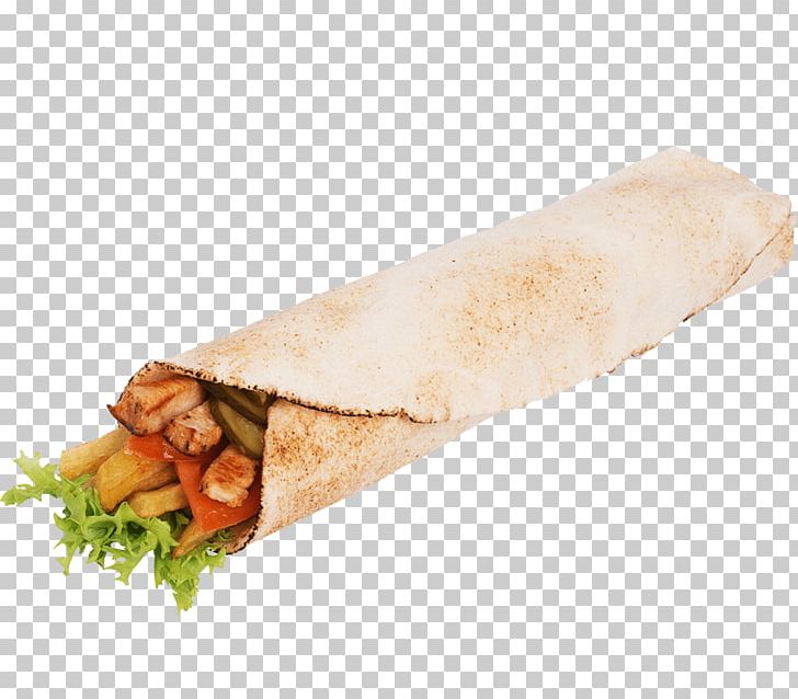 Shawarma Lavash Burrito Makizushi Doner Kebab PNG, Clipart, Burrito, Cuisine, Dish, Doner Kebab, Food Free PNG Download
