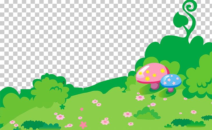 Sheep Cartoon Animation PNG, Clipart, Animation, Branch, Cartoon, Computer Wallpaper, Encapsulated Postscript Free PNG Download