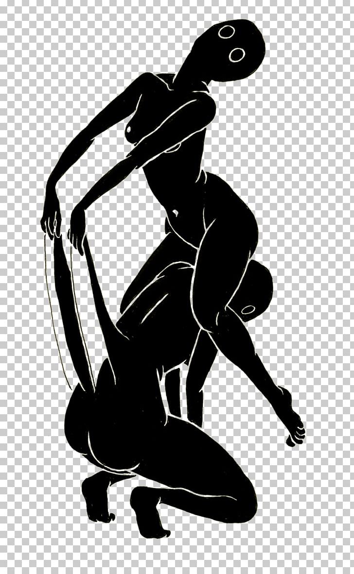 Shoe Silhouette Character PNG, Clipart, Animals, Art, Black, Black And White, Black M Free PNG Download