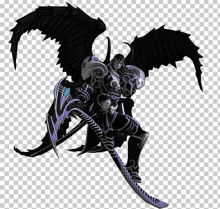 Smite Thanatos Greek Mythology Game PNG, Clipart, Action Figure, Art, Character, Death, Demon Free PNG Download