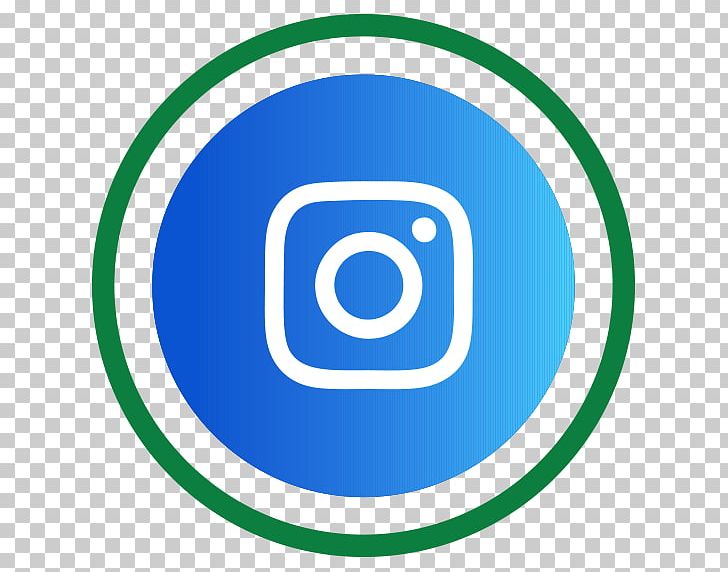 Social Media Logo Photography PNG, Clipart, Area, Bein Sports United States, Blog, Brand, Circle Free PNG Download