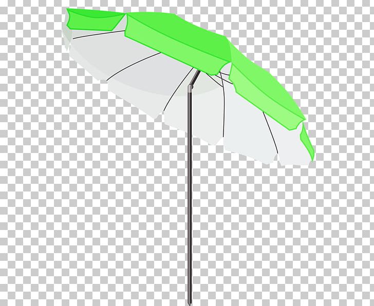 Summer Vacation PNG, Clipart, Angle, Auringonvarjo, Beach, Beach Umbrella, Black Free PNG Download