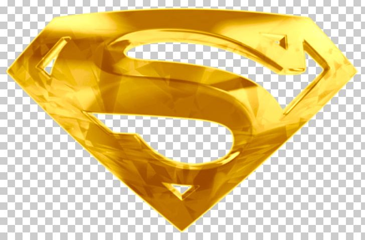 Superman Logo Steel (John Henry Irons) PNG, Clipart, Black Spiderman, Body Jewelry, Brass, Comics, Desktop Wallpaper Free PNG Download