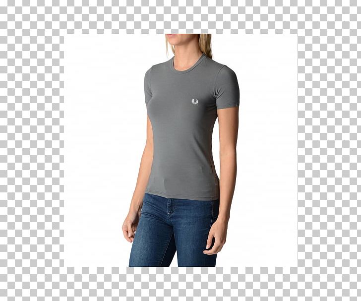 T-shirt Fred Perry Sweater Polo Shirt PNG, Clipart, Clothing, Fashion, Fred, Fred Perry, Lacoste Free PNG Download