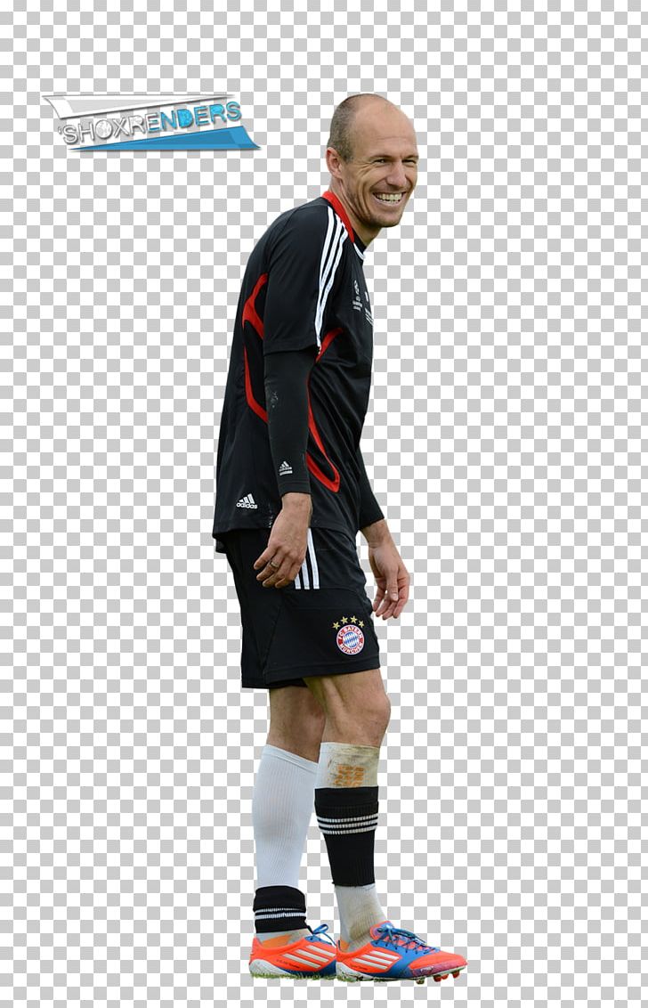 T-shirt Jacket Sleeve Uniform Outerwear PNG, Clipart, Arjen Robben, Clothing, Copying, Cristiano Ronaldo, Flag Free PNG Download