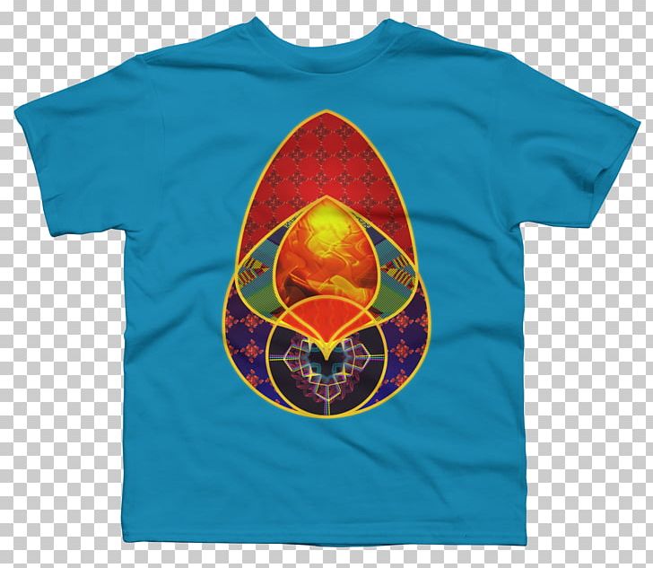 T-shirt Triceratops Tyrannosaurus Sleeve Bluza PNG, Clipart, Active Shirt, Astral, Battle, Blue, Bluza Free PNG Download
