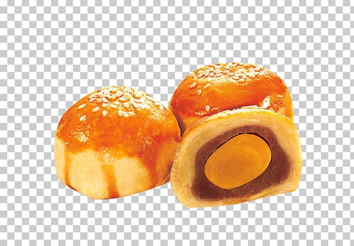 Taiwan Pineapple Cake Mochi Salted Duck Egg Pastry PNG, Clipart, Baked Goods, Big, Bun, Closeup, Egg Free PNG Download