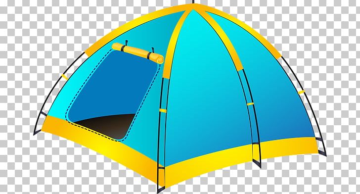 Tent Camping PNG, Clipart, Art, Camping, Clip, Desktop Wallpaper, Line Free PNG Download