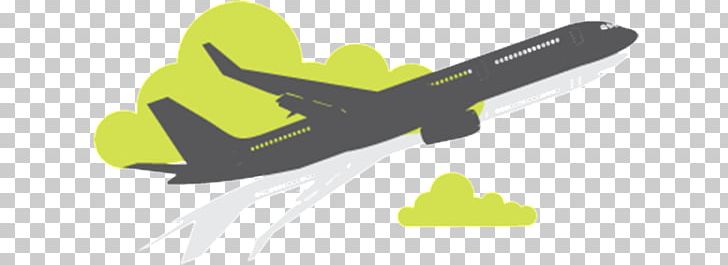 Travel PNG, Clipart, Aircraft, Airplane, Computer Icons, Desktop Wallpaper, Download Free PNG Download