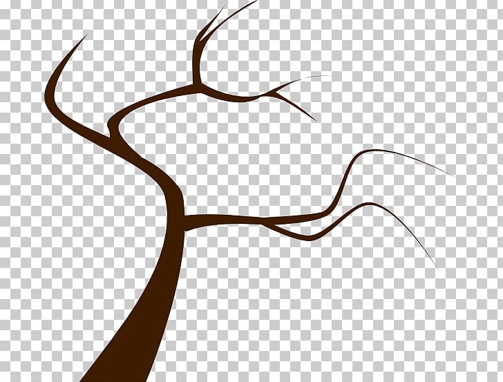 Tree Drawing PNG, Clipart, Angle, Artwork, Black And White, Branch, Death Free PNG Download