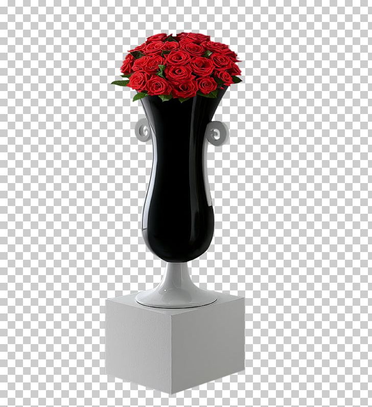 Vase Flower Blog PNG, Clipart, 3 October, 2017, Artifact, Blog, Fille Free PNG Download