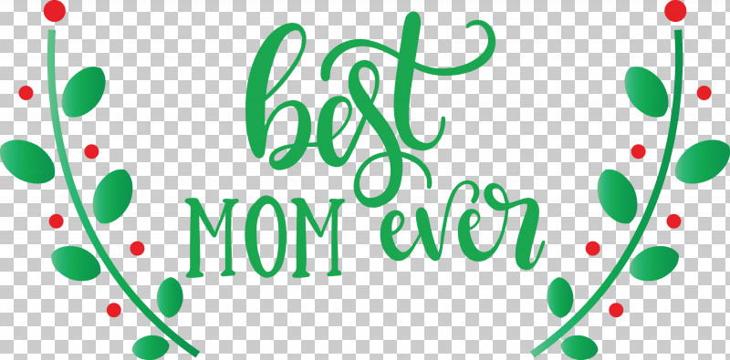 Mothers Day Best Mom Ever Mothers Day Quote PNG, Clipart, Arbelos, Archimedean Circle, Best Mom Ever, Circle, Geometry Free PNG Download