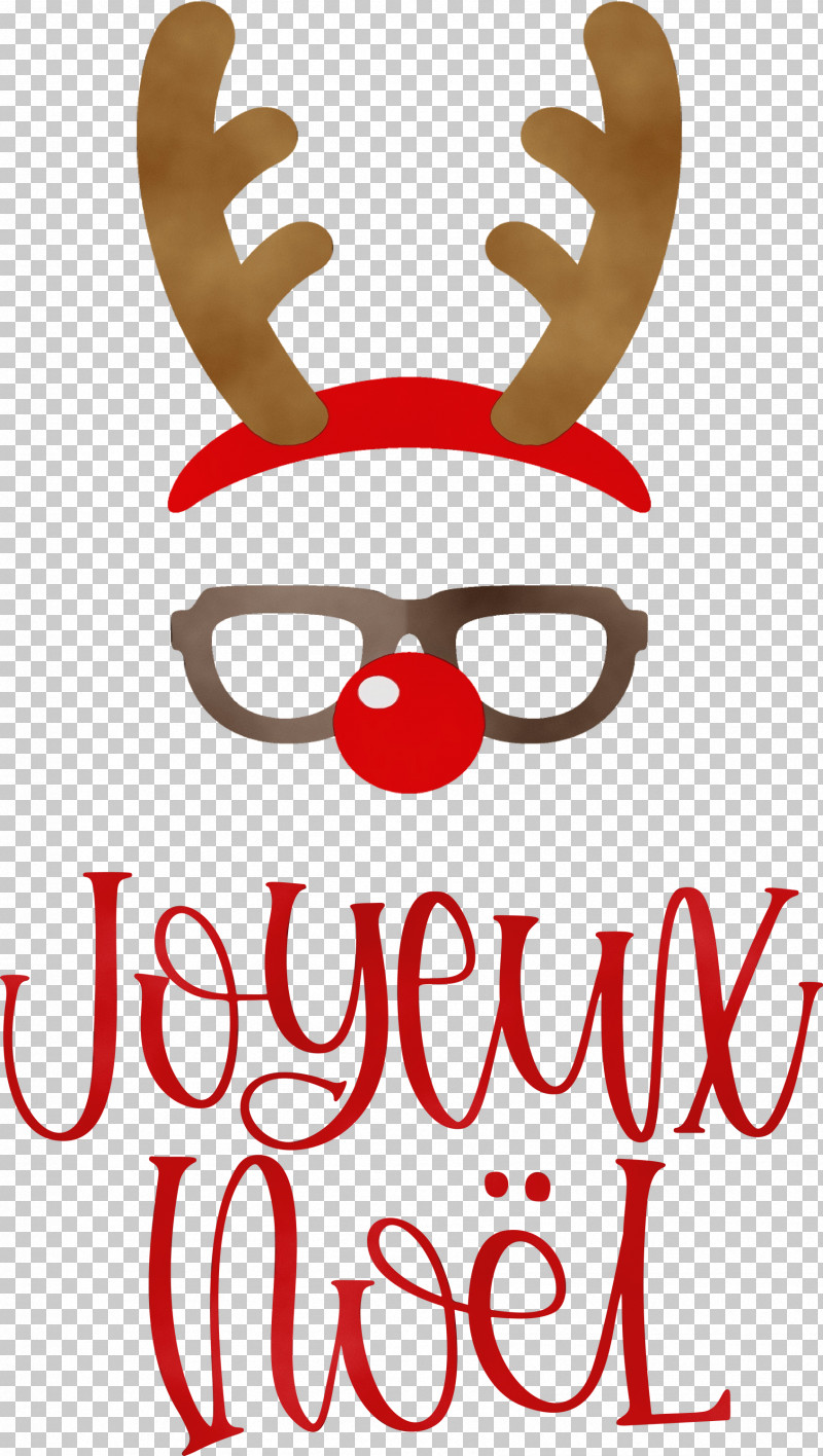 Watercolor Painting Painting Logo Cartoon Icon PNG, Clipart, Cartoon, Joyeux Noel, Logo, Lunettes Transparentes, Media Free PNG Download