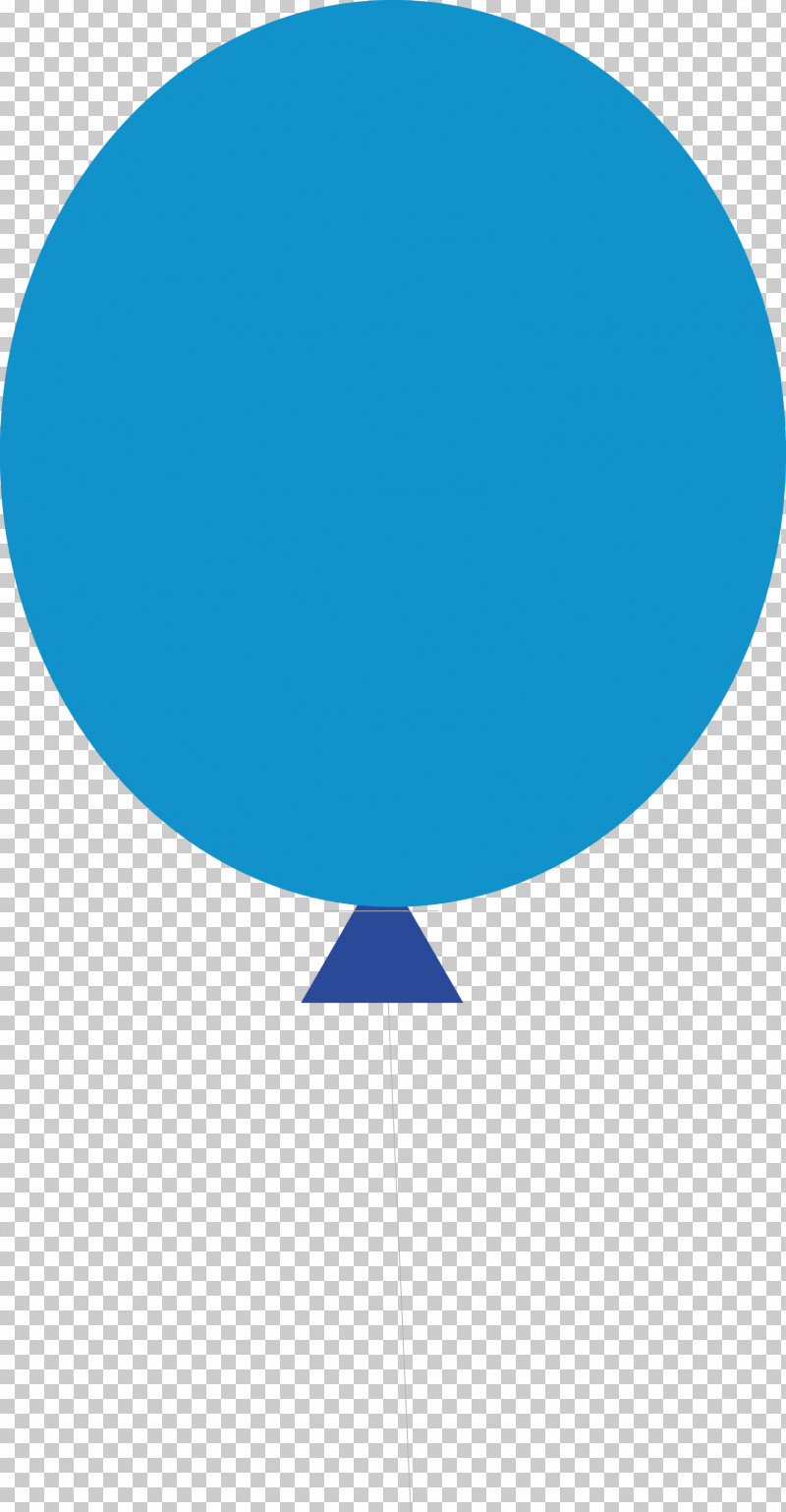 Balloon PNG, Clipart, Angle, Area, Balloon, Line, Meter Free PNG Download