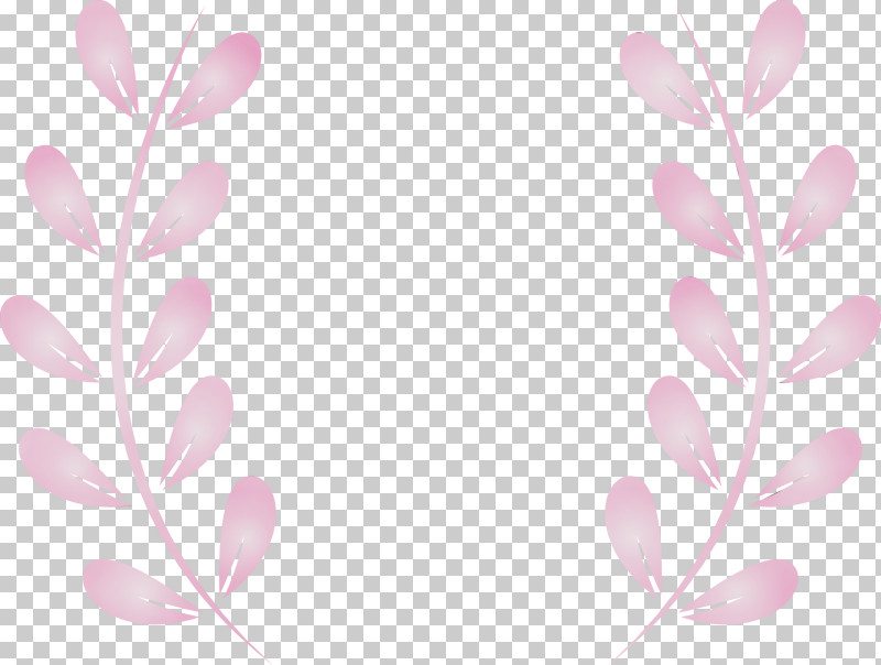 Floral Design PNG, Clipart, D%c3%ada De Muertos, Day Of The Dead, Floral Design, Line, M Free PNG Download