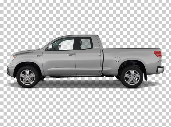 2009 Toyota Tundra Car 2018 Toyota Tundra Pickup Truck PNG, Clipart, 2017 Toyota Tundra, 2018 Toyota Tundra, Automotive Design, Car, Double Free PNG Download