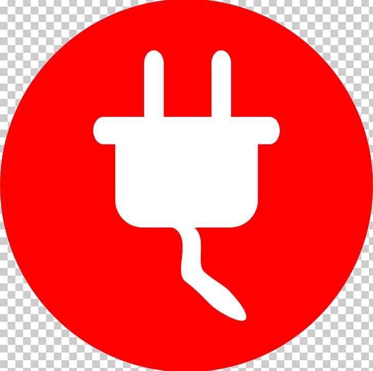 AC Power Plugs And Sockets Electricity Power Cord Power Strips & Surge Suppressors PNG, Clipart, Alternating Current, Area, Circle, Computer Icons, Electric Free PNG Download