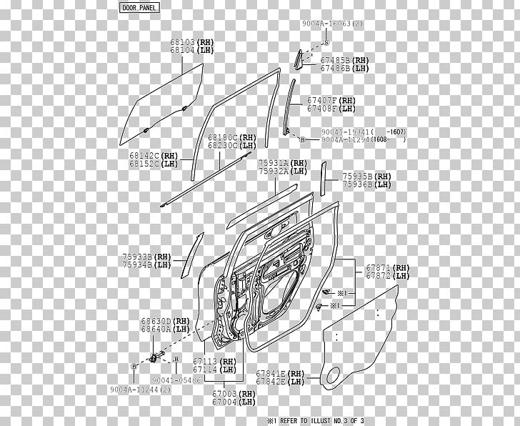 Automotive Lighting Car Drawing PNG, Clipart, Angle, Area, Art, Automotive Design, Automotive Lighting Free PNG Download