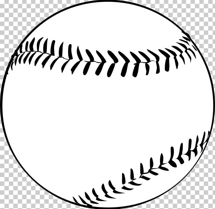 Baseball Free Content Black And White PNG, Clipart, Are, Ball, Baseball, Baseball Ball Clipart, Baseball Field Free PNG Download