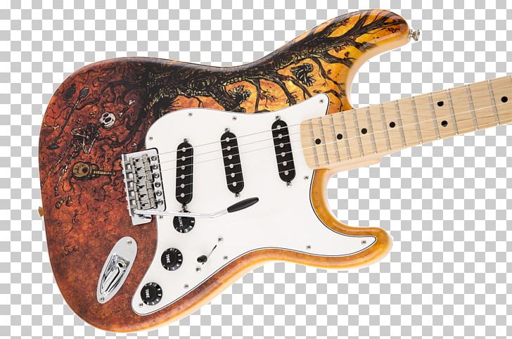 Bass Guitar Acoustic-electric Guitar Fender Stratocaster Musical Instruments PNG, Clipart, Acoustic Guitar, Bass Guitar, Guitar Accessory, Lozeau, Music Free PNG Download