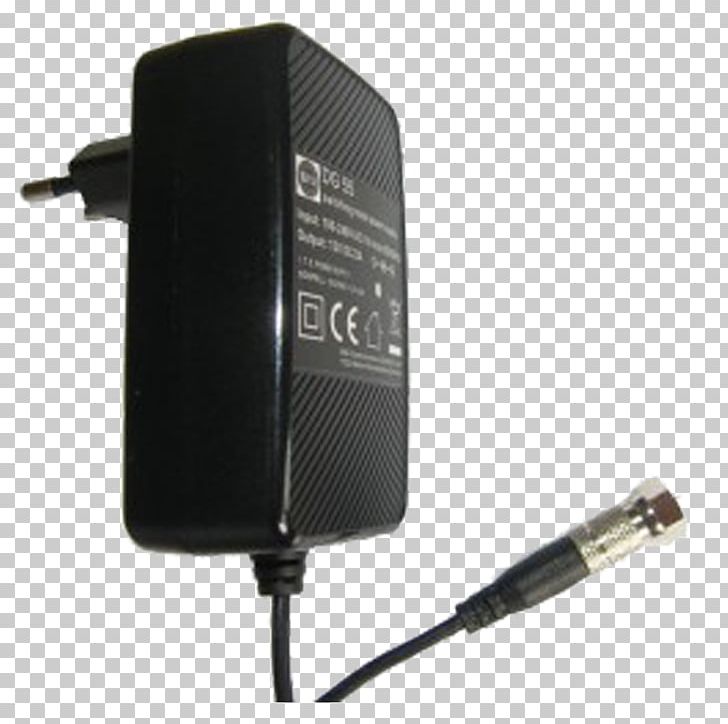 Battery Charger Power Supply Unit Power Converters Electronics AC Adapter PNG, Clipart, Ac Adapter, Adapter, Electrical Connector, Electronic Device, Electronics Free PNG Download