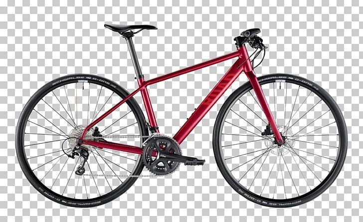 Bicycle Wheels Bicycle Frames Specialized Allez (2018/2019) Specialized Bicycle Components PNG, Clipart,  Free PNG Download