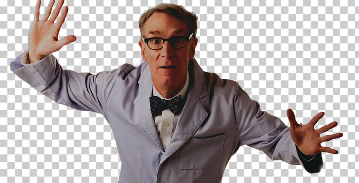Bill Nye Scientist Science YouTube Television Show PNG, Clipart, Aesthetics, Arm, Behavior, Bill Nye, Finger Free PNG Download