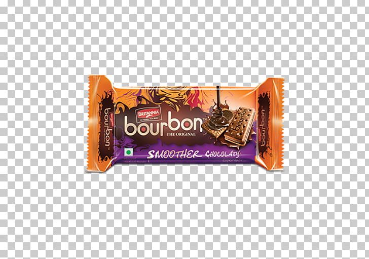 Bourbon Whiskey Bourbon Biscuit Chocolate Custard Cream PNG, Clipart, Biscuit, Biscuits, Bourbon Biscuit, Bourbon Whiskey, Britannia Industries Free PNG Download